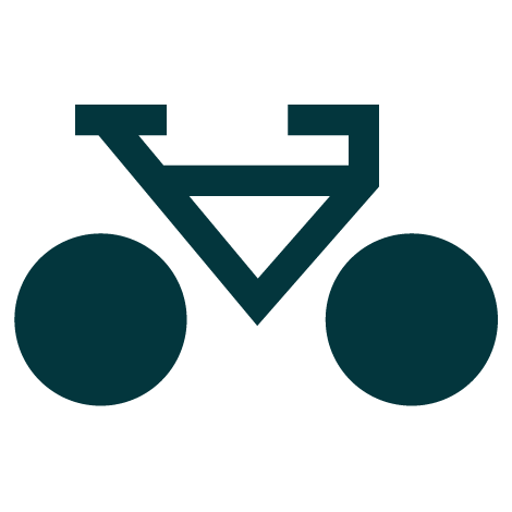 Z3n Tests (zendesk/1729271094) Help Center home page